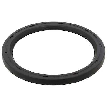Elring Crankshaft Seal, 751610 751610